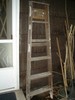 [DSC01852.jpg]