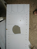 [DSC01855.jpg]