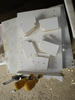 [DSC01856.jpg]