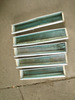 [DSC01857.jpg]