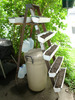 [DSC01863.jpg]
